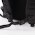 maastik / KNAPSACK 27