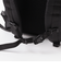 maastik / KNAPSACK 27