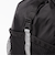 maastik / KNAPSACK 27