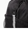 maastik / KNAPSACK 27