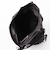 maastik / KNAPSACK 27