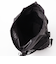 maastik / KNAPSACK 27