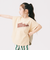 ドルマンスリーブ Tシャツ 2025SS（100～140cm）