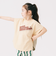 ドルマンスリーブ Tシャツ 2025SS（100～140cm）