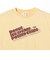 ドルマンスリーブ Tシャツ 2025SS（100～140cm）