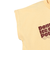 ドルマンスリーブ Tシャツ 2025SS（100～140cm）