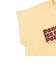 ドルマンスリーブ Tシャツ 2025SS（100～140cm）