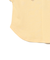 ドルマンスリーブ Tシャツ 2025SS（100～140cm）