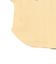 ドルマンスリーブ Tシャツ 2025SS（100～140cm）