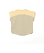 ドルマンスリーブ Tシャツ 2025SS（100～140cm）