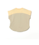 ドルマンスリーブ Tシャツ 2025SS（100～140cm）