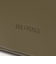 ADD CULUMN / FIGRE BOSTON L