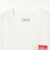 Manhattan Portage / Short Sleeve Print T-Shirt