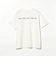 Manhattan Portage / Short Sleeve Print T-Shirt