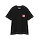 Manhattan Portage / Short Sleeve Print T-Shirt