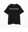 Manhattan Portage / Short Sleeve Print T-Shirt