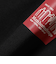 Manhattan Portage / Short Sleeve Print T-Shirt