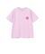 Manhattan Portage / Short Sleeve Print T-Shirt