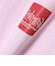 Manhattan Portage / Short Sleeve Print T-Shirt
