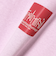 Manhattan Portage / Short Sleeve Print T-Shirt