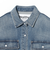 Healthy DENIM / Almond デニムシャツ
