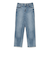 Healthy DENIM / Tallow