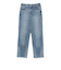 Healthy DENIM / Tallow