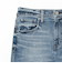 Healthy DENIM / Tallow