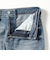 Healthy DENIM / Tallow