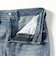 Healthy DENIM / Tallow