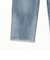 Healthy DENIM / Tallow