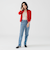 Healthy DENIM / Tallow