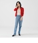 Healthy DENIM / Tallow
