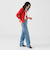 Healthy DENIM / Tallow