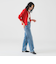 Healthy DENIM / Tallow