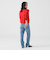 Healthy DENIM / Tallow