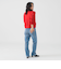Healthy DENIM / Tallow