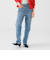 Healthy DENIM / Tallow