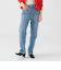 Healthy DENIM / Tallow