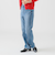 Healthy DENIM / Tallow