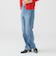 Healthy DENIM / Tallow