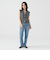 Healthy DENIM / Tallow