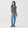 Healthy DENIM / Tallow