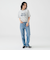 Healthy DENIM / Tallow