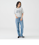 Healthy DENIM / Tallow