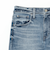 Healthy DENIM / Tallow