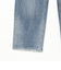 Healthy DENIM / Tallow