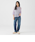 Healthy DENIM / Tallow