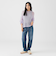 Healthy DENIM / Tallow
