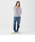Healthy DENIM / Tallow